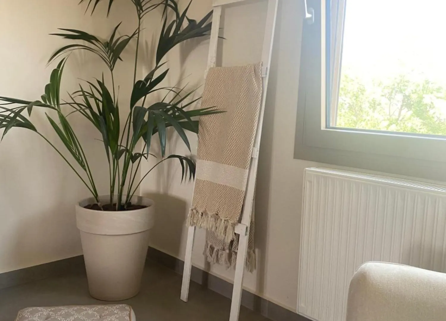 Vakantiehuis Villeta Nikol “Νηνεμία” Lixouri